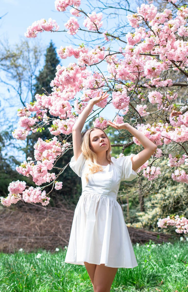 Фотограф Сочи Адлер. Солькаева Анастасия