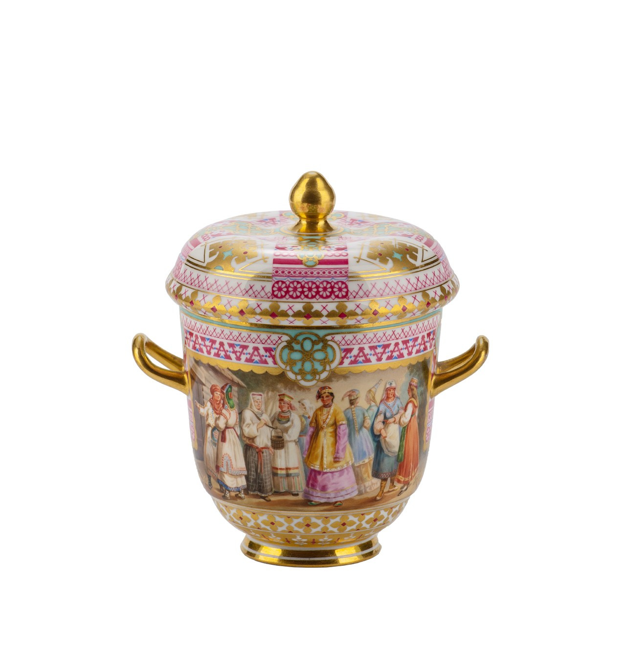 Из коллекции музея В. Ю. Орлова г. Ярославль. Фотосъёмка интерьеров и архитектуры гостиниц, промышленная съёмка