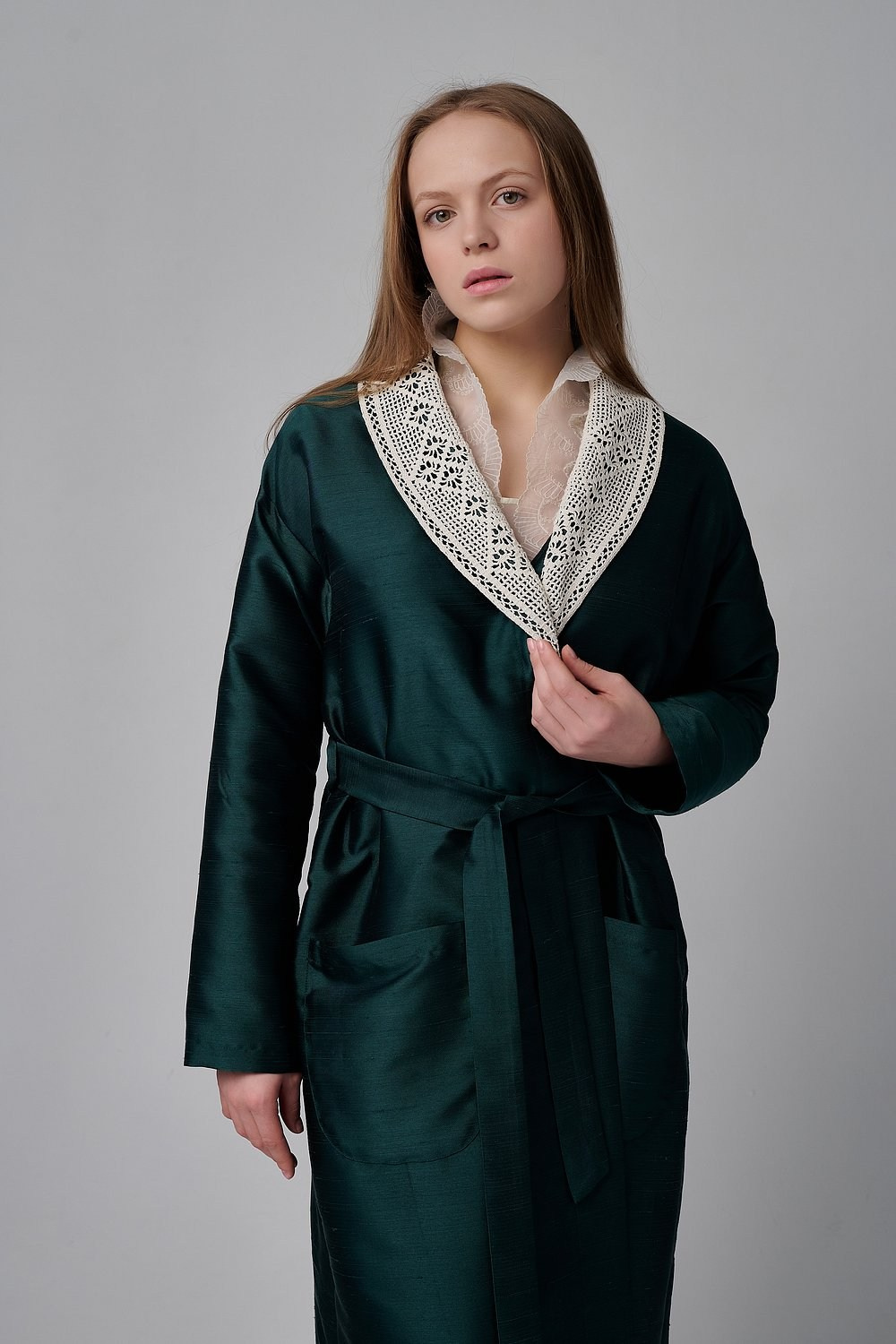 РУССКОЕ ДОРОГО — локальный бренд. Портретный фотограф в Санкт-Петербурге