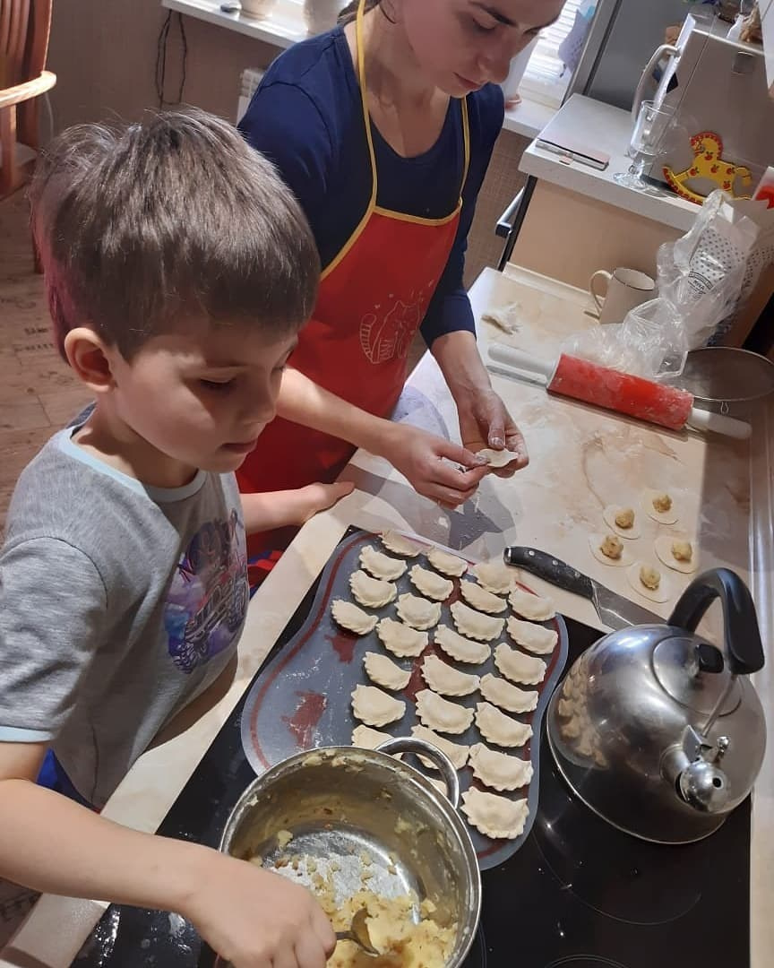 Волшебство Старого Нового года: готовимся к сказочным предсказаниям