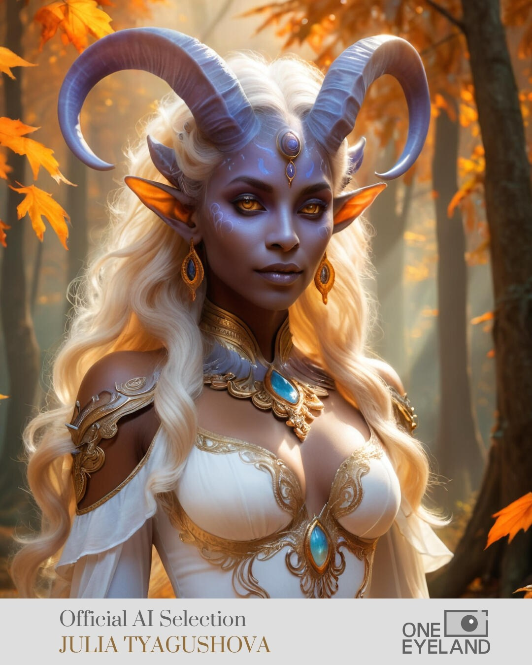 NeuroArtMagic: уникальные анимации, видео и нейрофотографии от Юлии Тягушовой | Публикации и признание. Fine Art & Fashion фотограф в Москве Тягушова Юлия