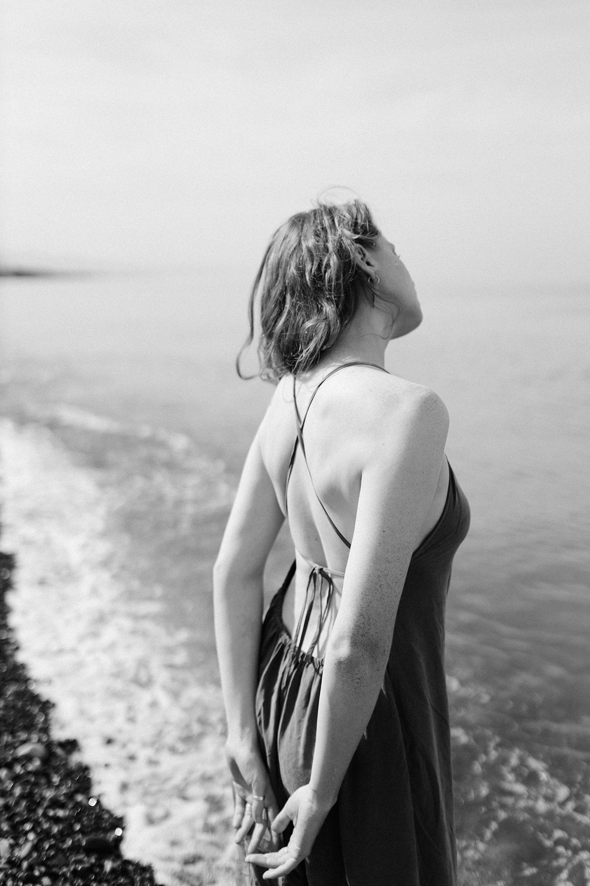 Tyorka. Anastasia Blud Photography