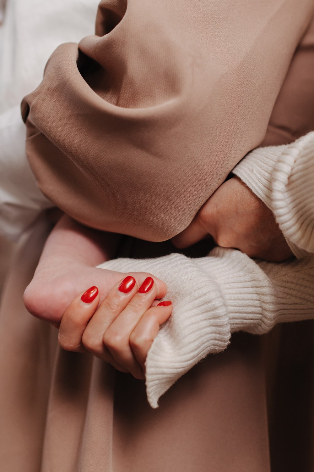 где лучше креститься в спб, храм для крещения, лучшие храмы крещения, сколько стоит крещение в питере, где крестить девочку, мальчика, душевный батюшка, как записаться на крещение, хороший храм