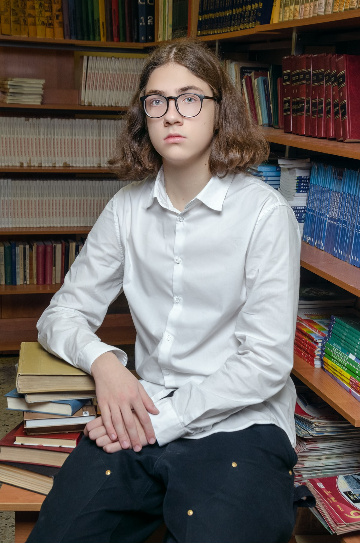 Фотограф в школу, на выпускной. Детский фотограф Сестрорецк Санкт-Петербург