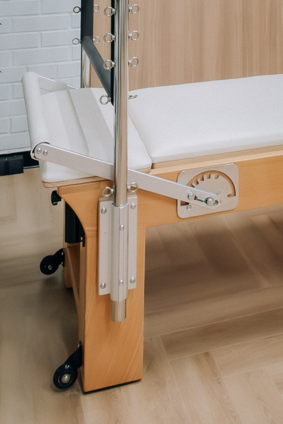 Интерьер. Фотографии души