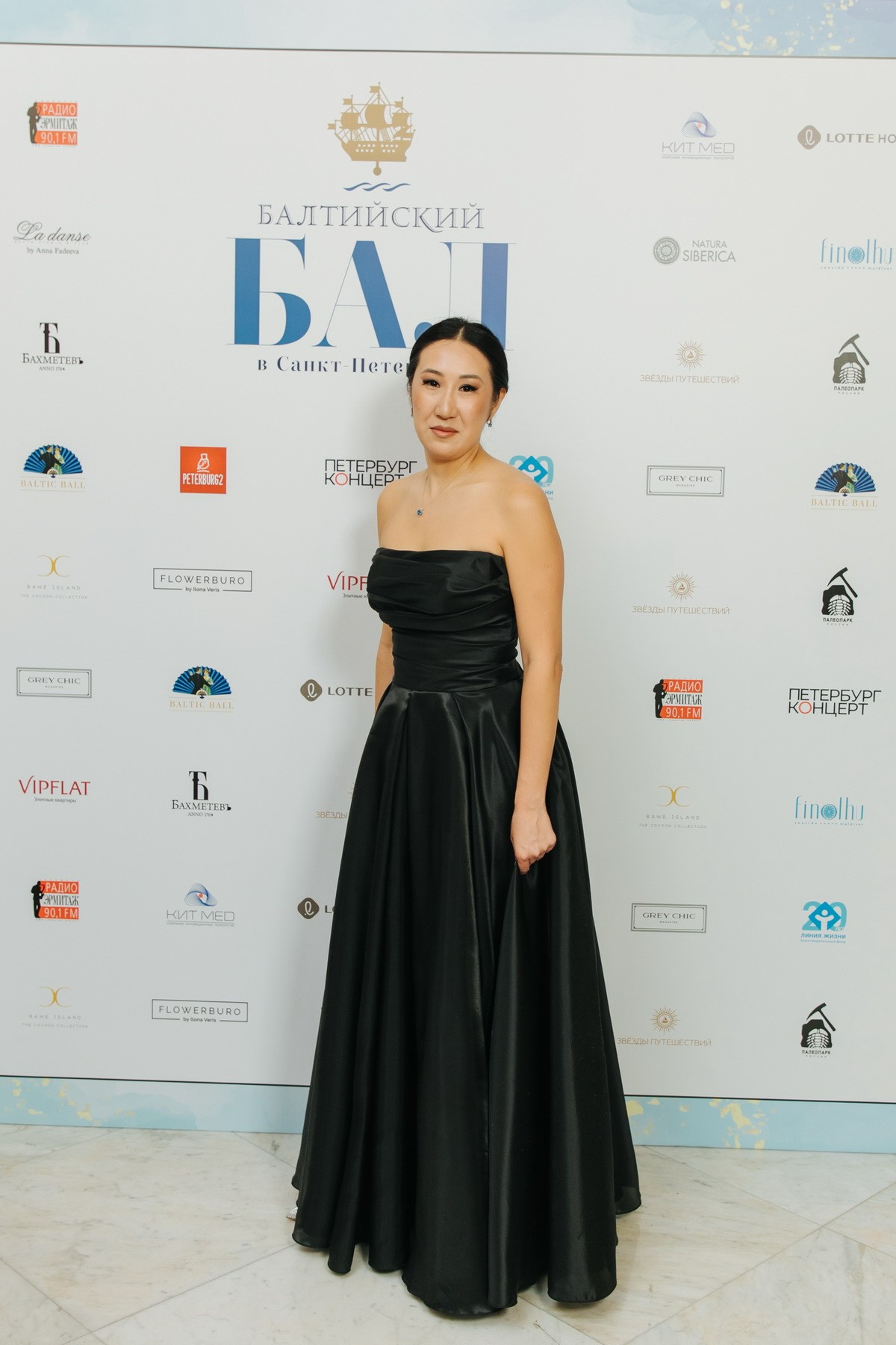 Балтийский Бал 2024 Санкт-Петербург фотоотчет. Фотограф крещение венчание в Петербурге! Помогает подобрать храм и посоветовал душевного батюшку в СПб