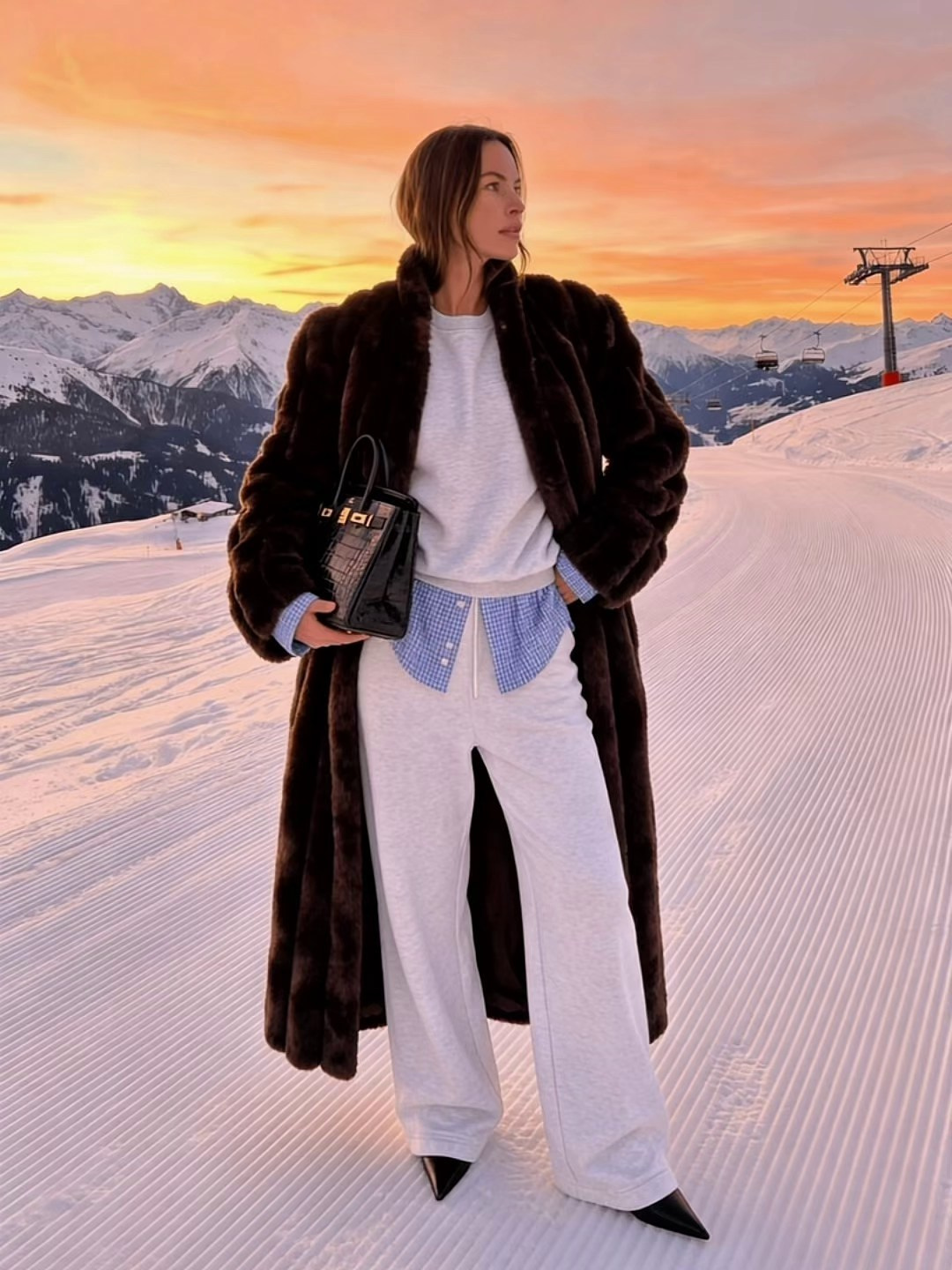 Стоимость. ИИ КОНТЕНТ ДЛЯ БРЕНДОВ DARIA_AICREATES