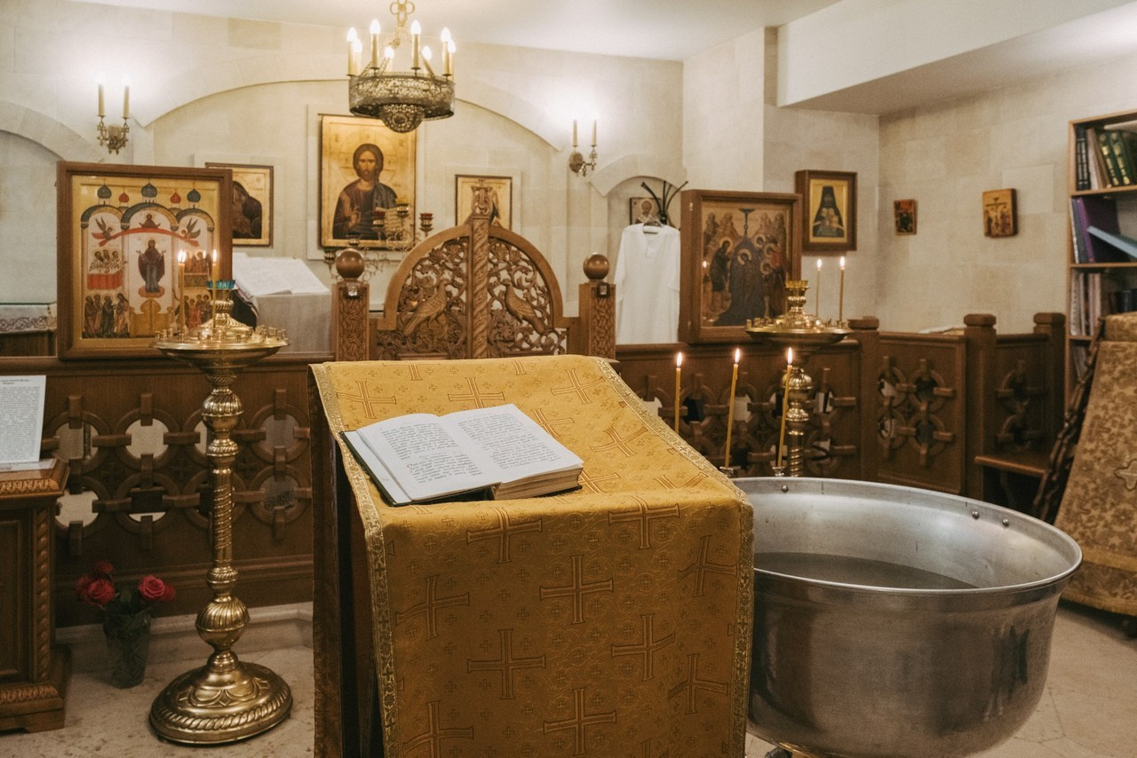 Отзывы о работе | Светлана Потемкина. Семейный и детский фотограф в Москве Светлана Потемкина