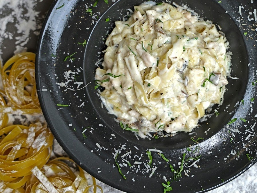 Станция паст. Кейтеринг Royal Catering | По Москве и Московской области организуем р