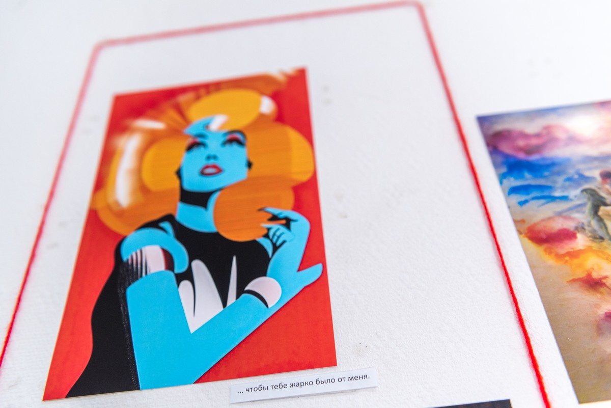 Нет сигнала \? \. Антон Новгородов документальный фотограф во Владивостоке