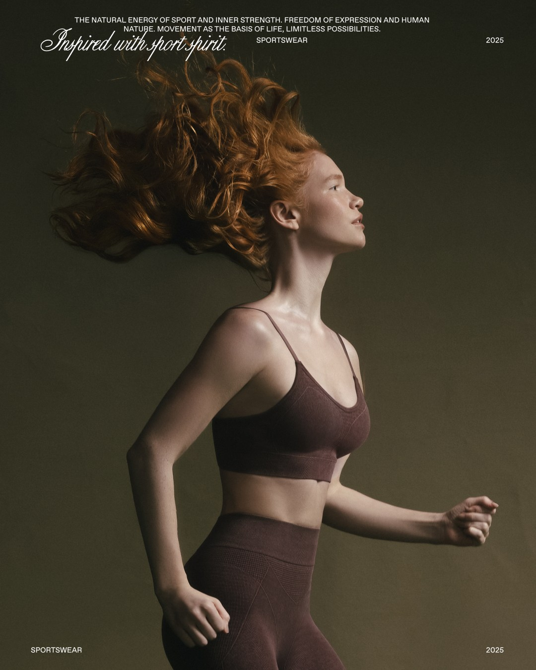 IRNBY. Photographer. Producer. Retoucher