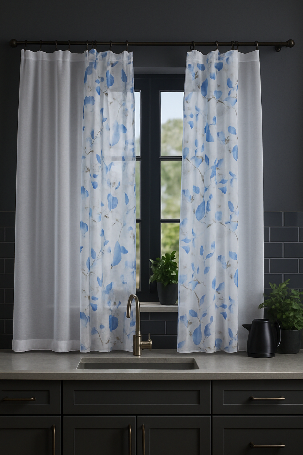 Предметная съемка. Contentstproduction