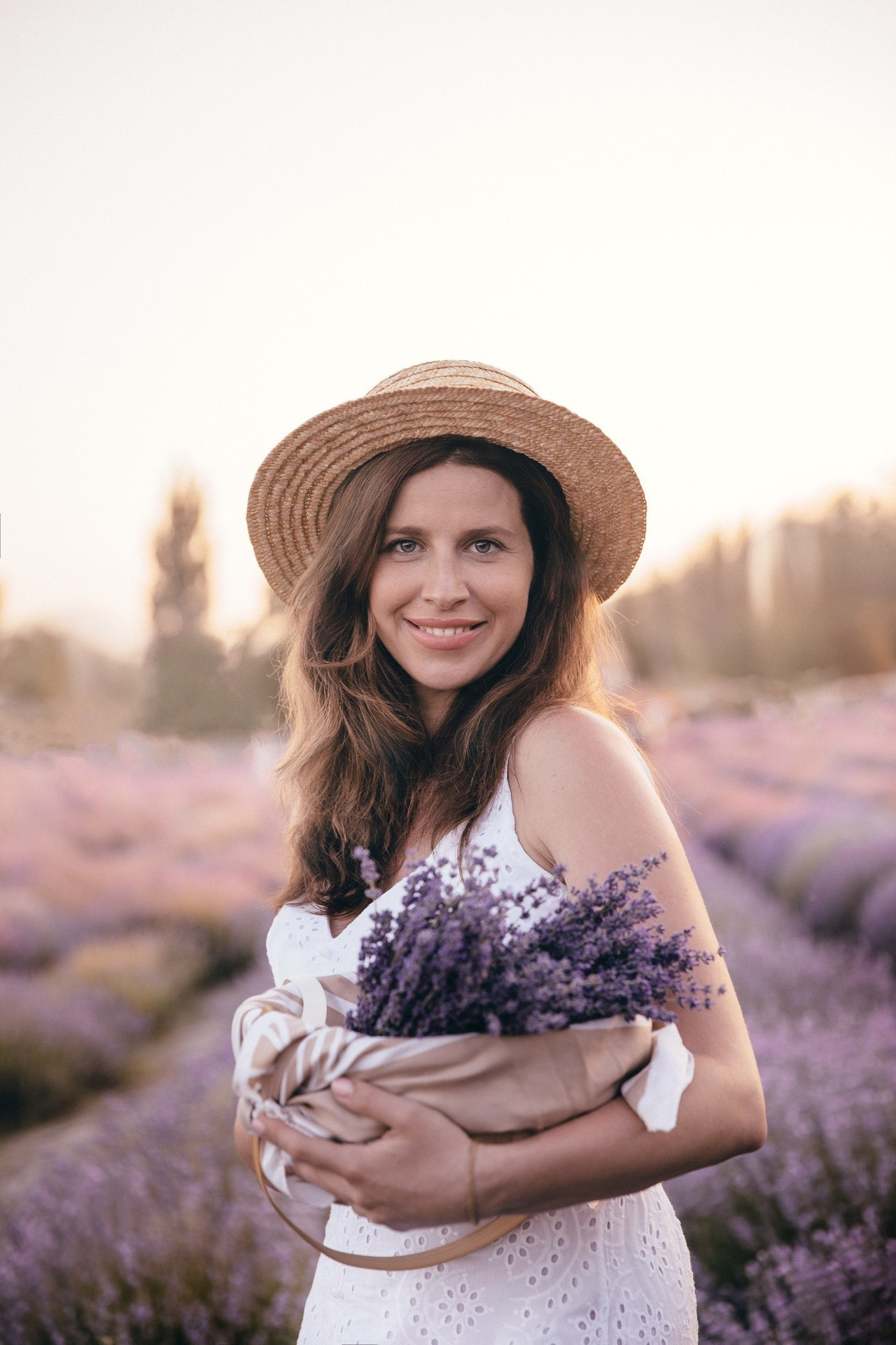 Отзывы. Свадебный фотограф в Геленджике Мария Четверикова