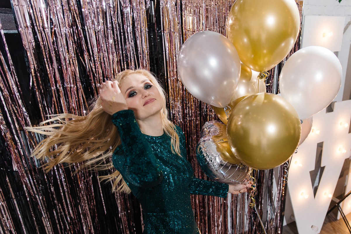 Девичник Лера. Свадебный, семейный фотограф Брянск, Москва — Виктория Антропова