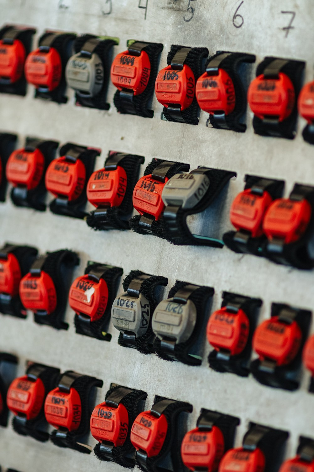 Репортаж. Репортажный фотограф Кирилл Бартенев