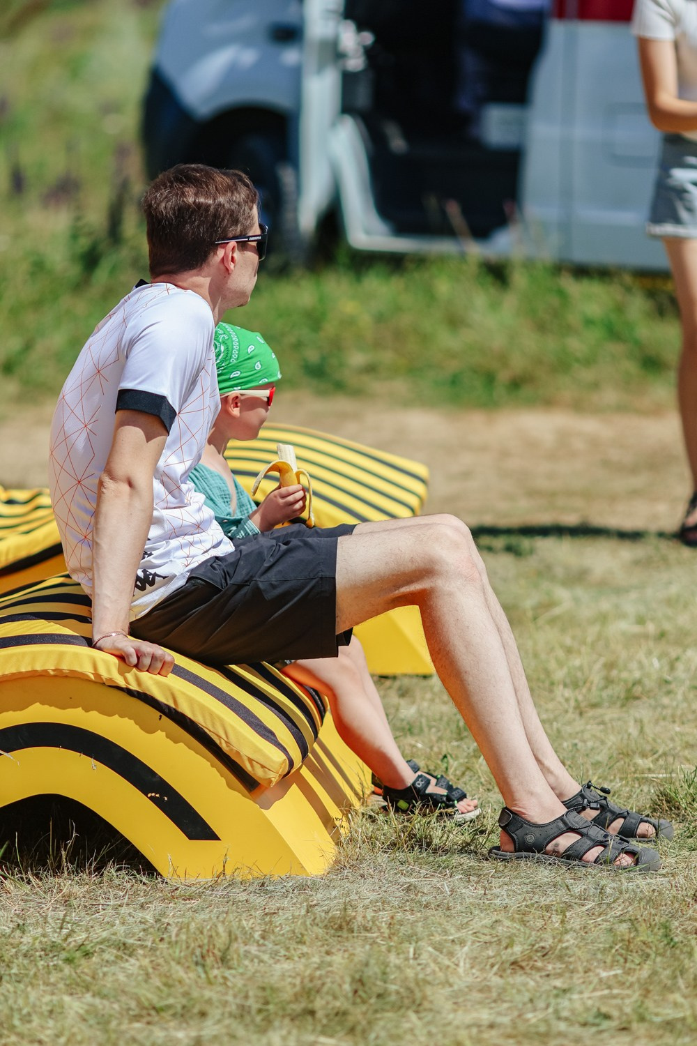 Репортаж. Репортажный фотограф Кирилл Бартенев