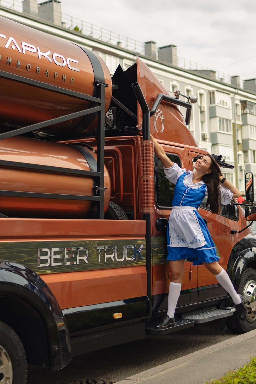 Репортаж. Репортажный фотограф Кирилл Бартенев