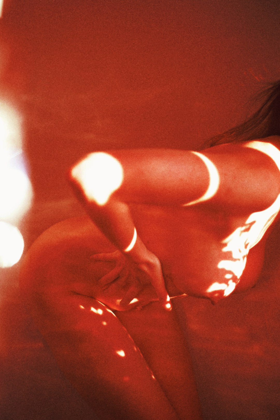 Наташа. Frantova