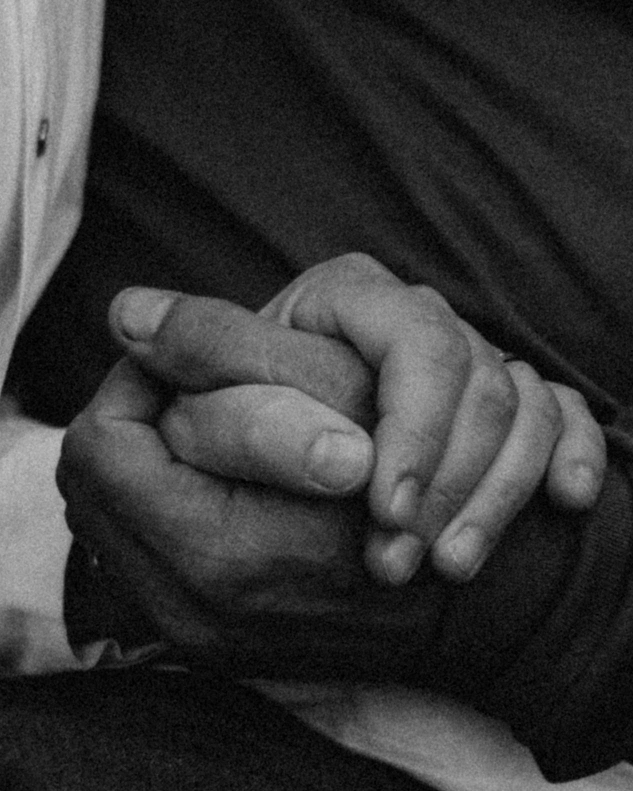 Семейная съемка. Семейный фотограф в Нижнем Новгороде Бацманова Дарья