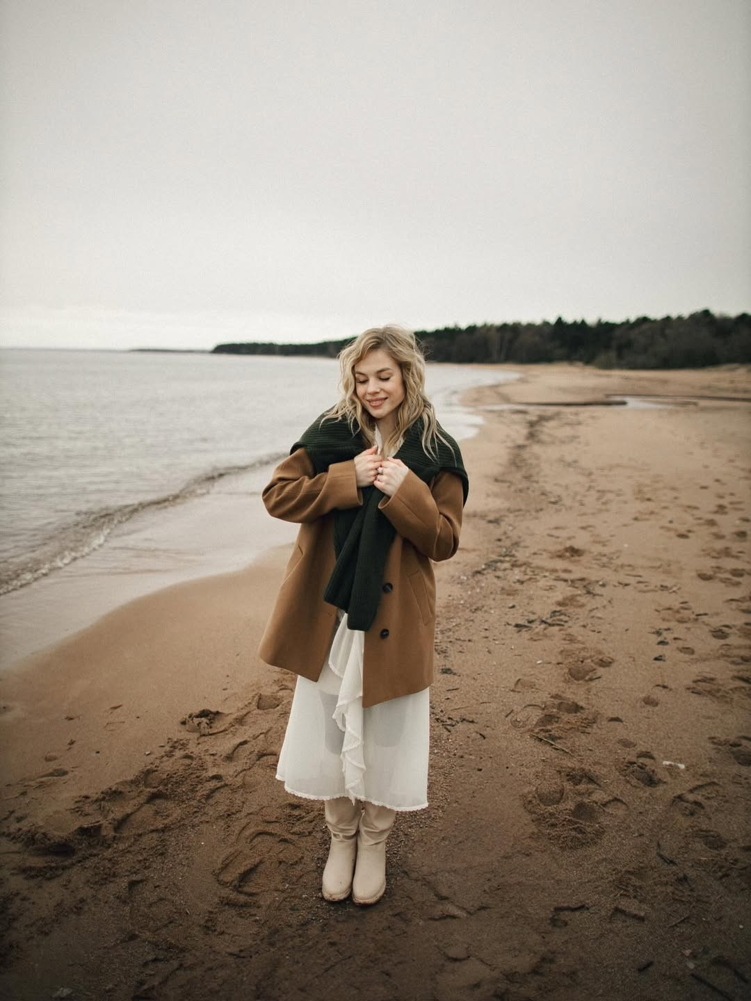 Love st.P. ФОТОГРАФ | ТЮМЕНЬ