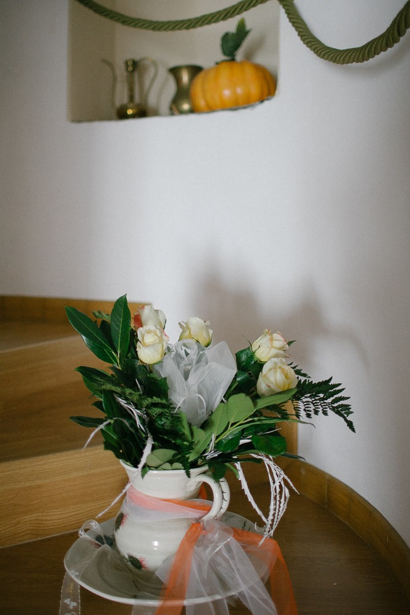 Свадьба в Италии, Виктория и Джованни. Фотограф крещение венчание в Петербурге! Помогает подобрать храм и посоветовал душевного батюшку в СПб