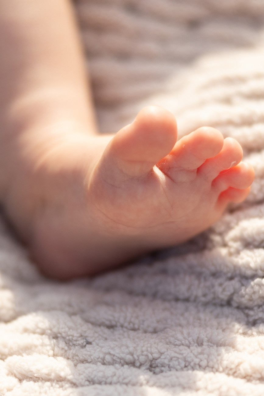 Годик Агата и София. Свадебный и семейный фотограф Москва Екатерина Верижникова