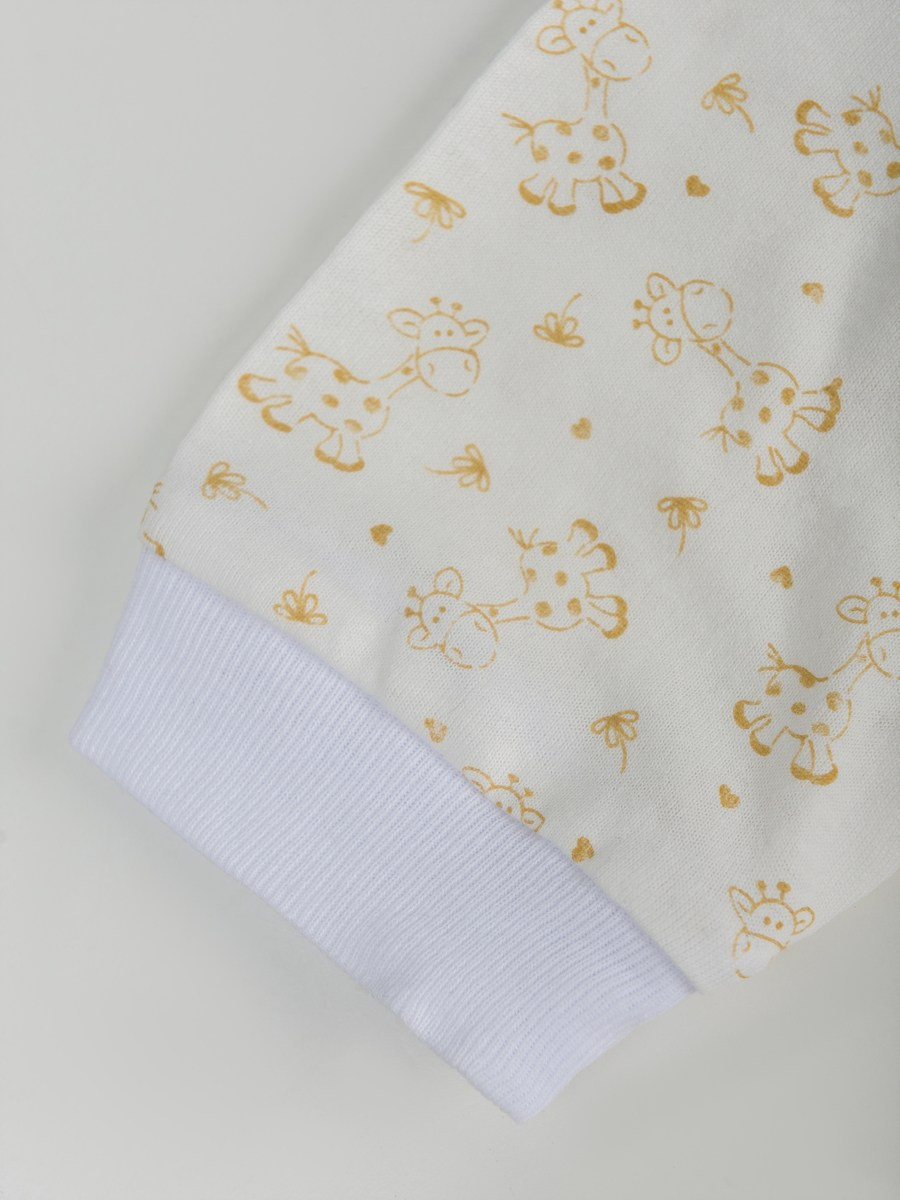 Детская одежда. Фотограф для маркетплейсов в г. Иваново Клещенок Юлия