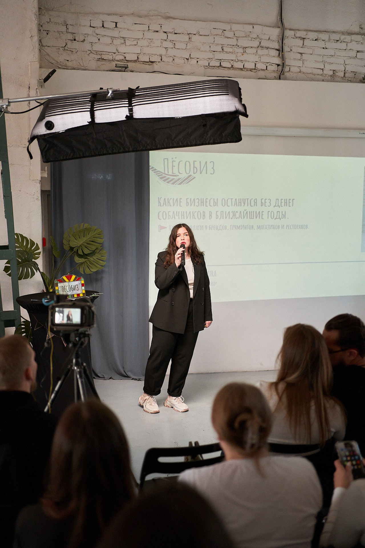 Пёсобиз. Фотограф анималист Москва Дарья