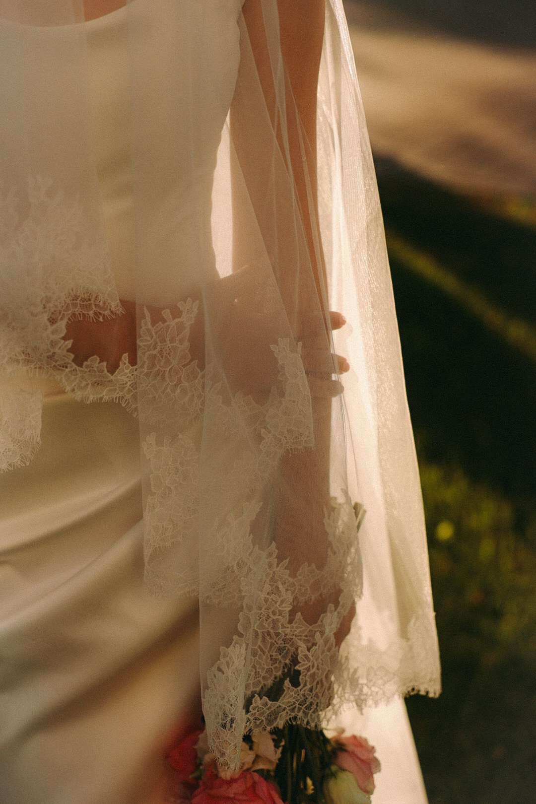 Вова и Варя. Фотограф Нижний Новгород