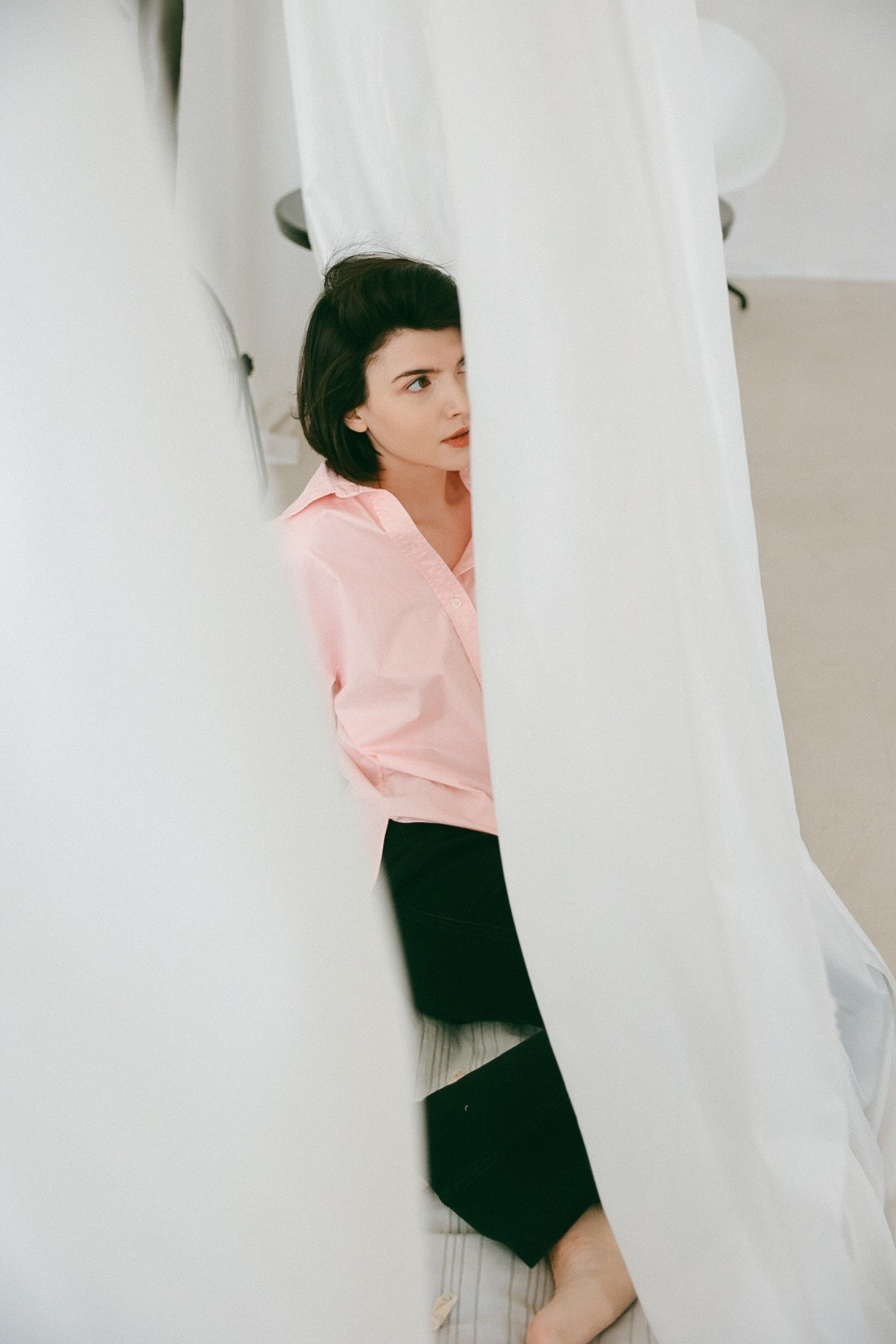 Лиза. Фотограф Нижний Новгород