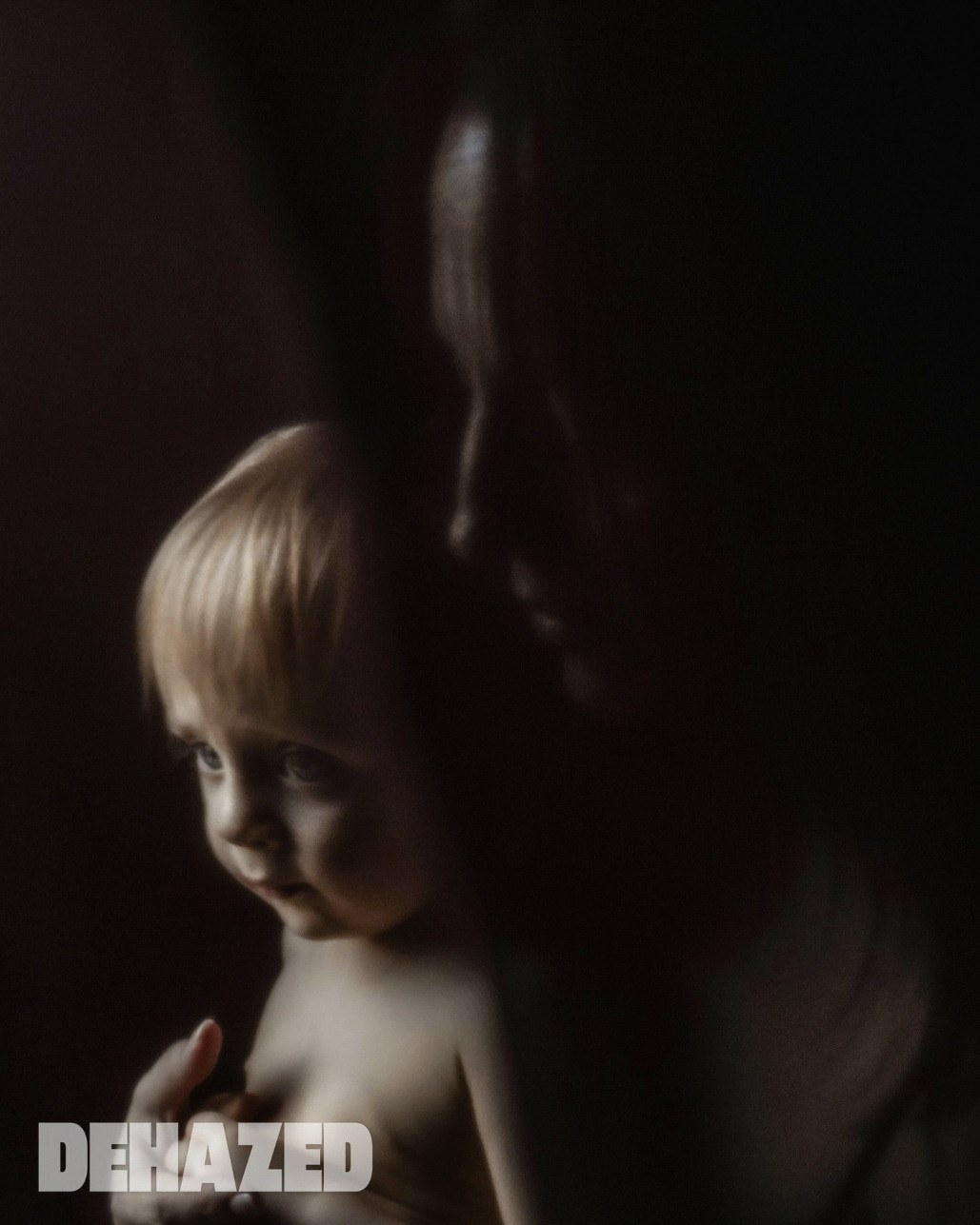 Публикация. Фотограф в Сочи Марина Барс