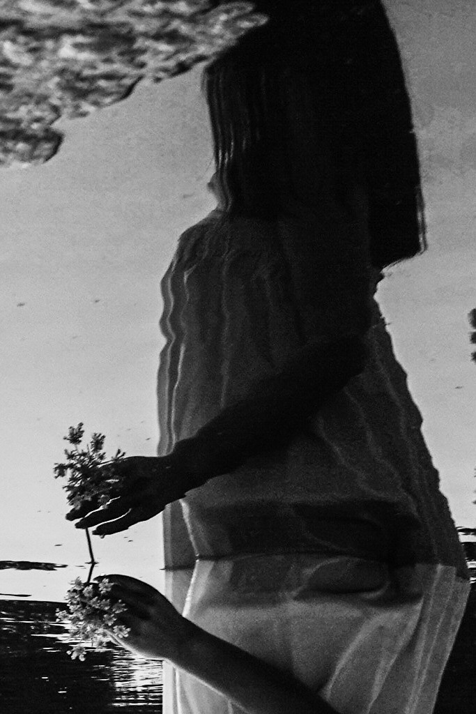 Анна Капелька. Фотограф в Сочи Марина Барс