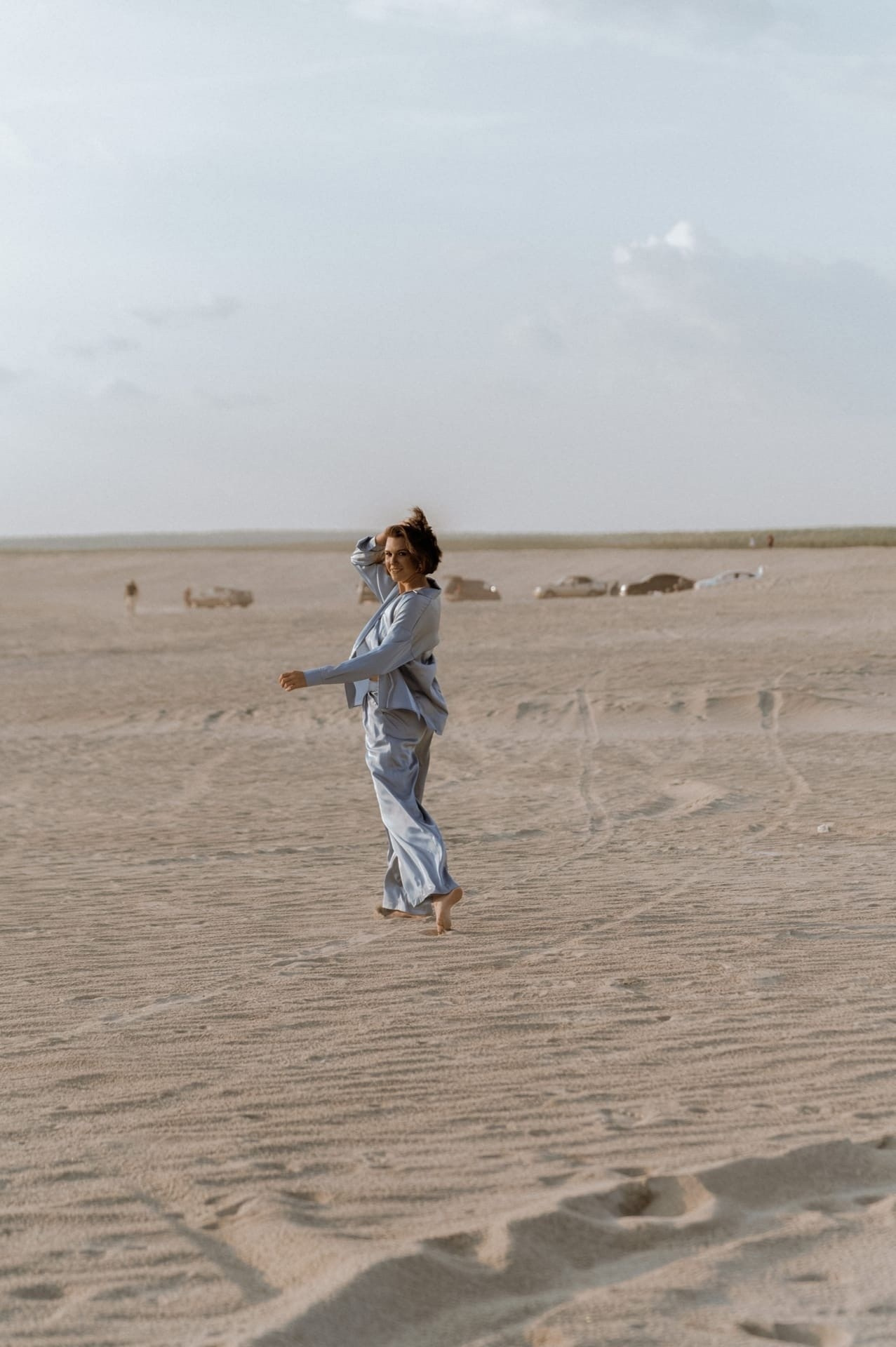 Другие локации. Фотограф, контент-фотограф Екатеринбург и Новоуральск Екатерина Гусева