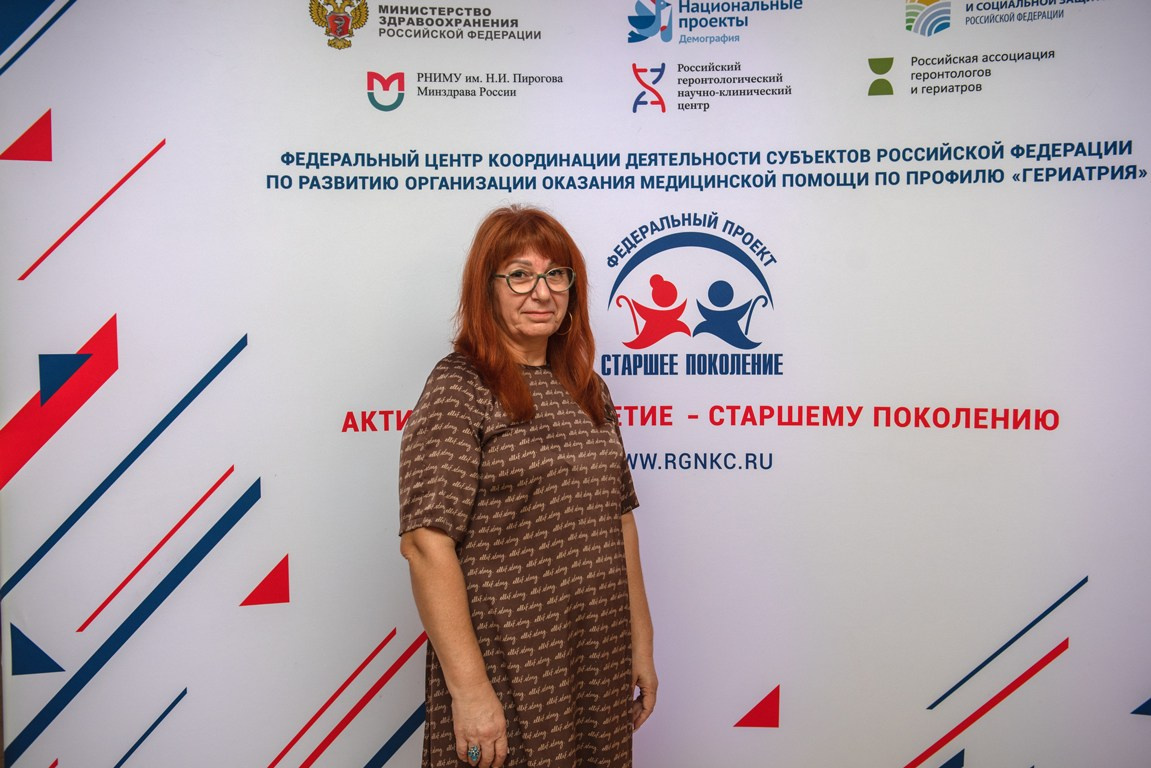 Медицинская конфиренция. Семейный и коммерческий фотограф в Сочи Александр Бодунов