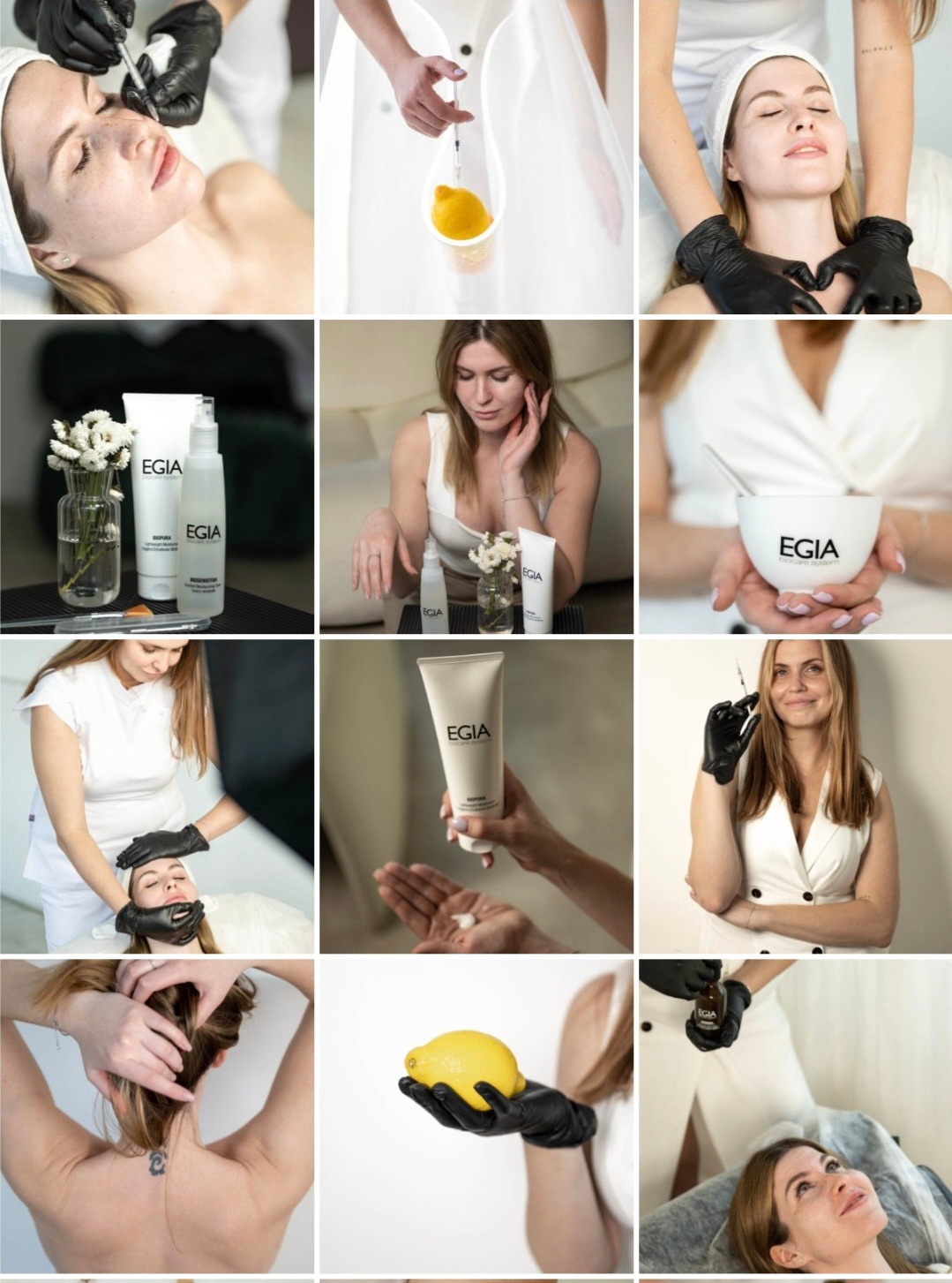 BRAND СЬЕМКИ. ВИЗУАЛ ДЛЯ ЭКСПЕРТОВ. Фотограф Анастасия Броварник в Санкт-Петербурге