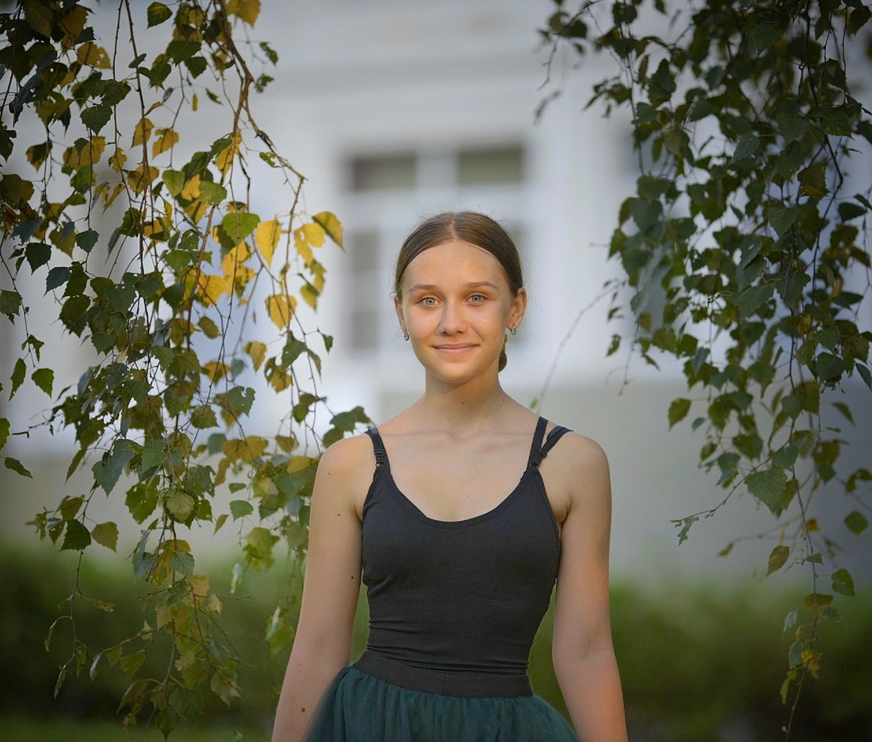 Детский портрет. Фотограф Ваших событий 📸