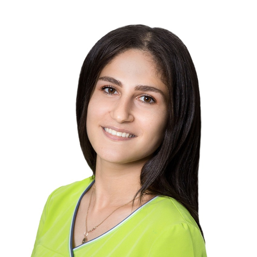 NITA СТОМАТОЛОГИЯ. Выпускные альбомы Красноярск