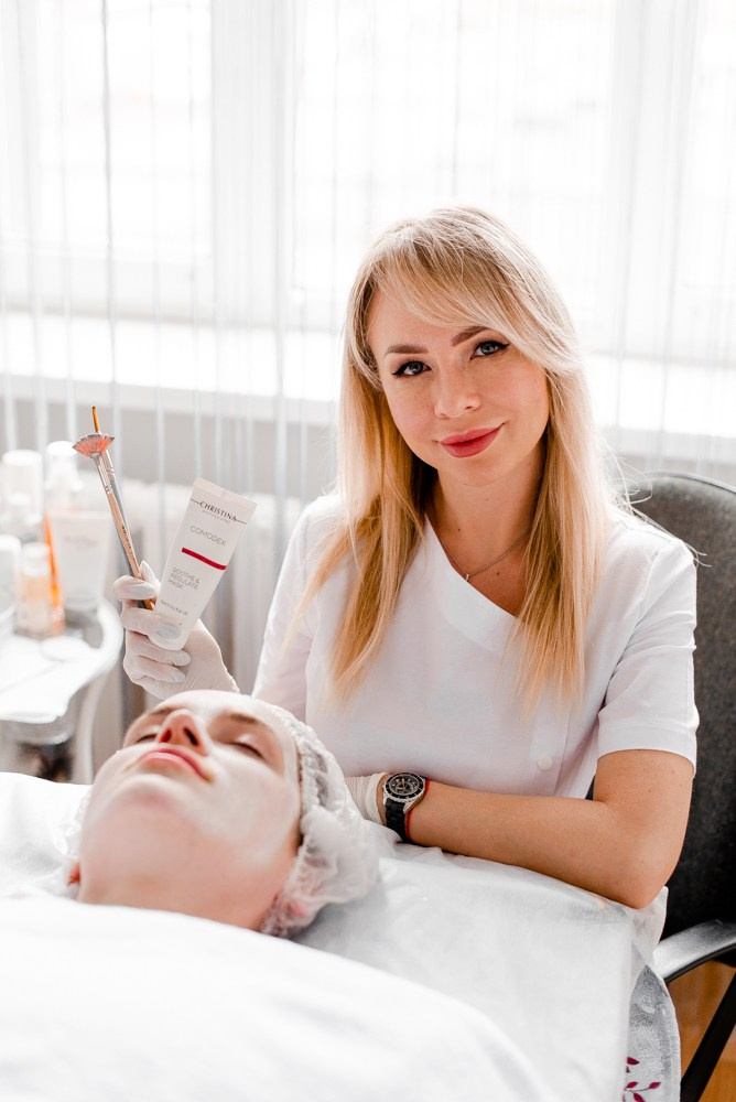 19.01. Портретный и семейный фотограф Магнитогорск Евгения Ионова