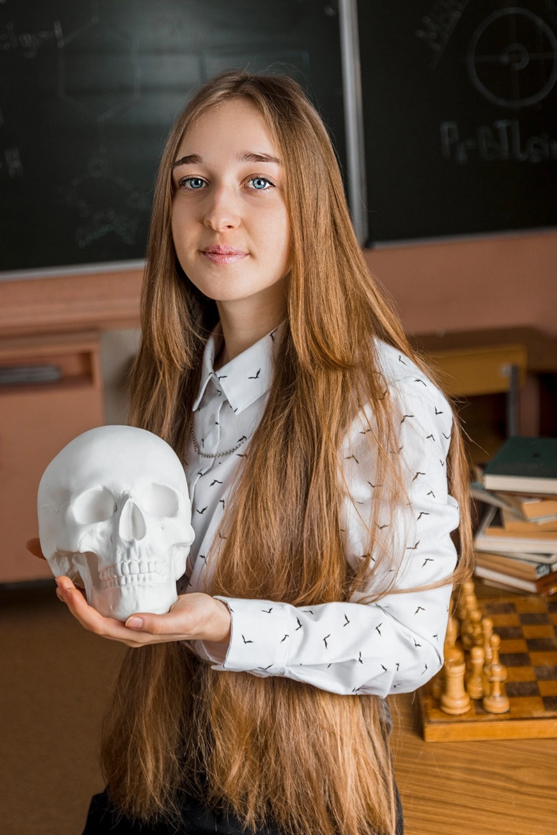 9-11 класс. АльБум. Выпускные альбомы Мурманск и Мурманская область