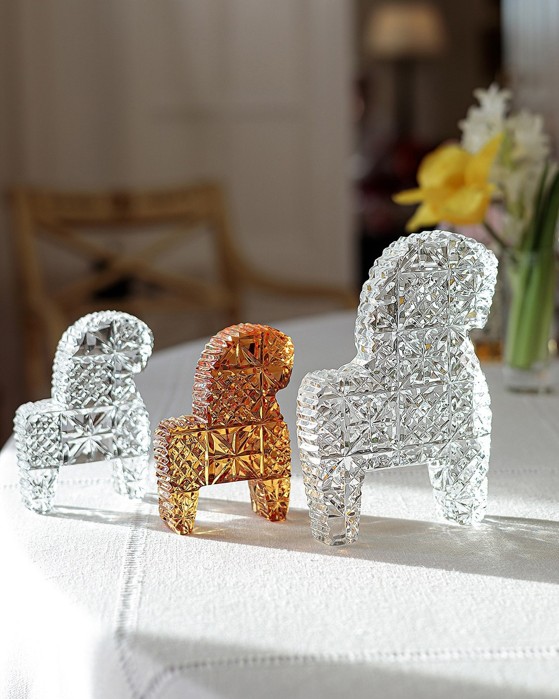 Съёмки для маркетплейсов. Фотограф Александр Калинин