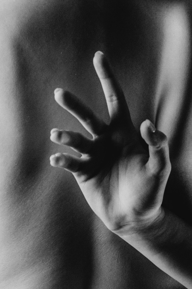 Студийные фотосессии. Портретный и репортажный фотограф в Санкт-Петербурге