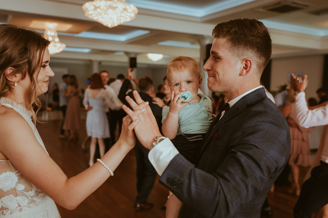 Алина & Максим