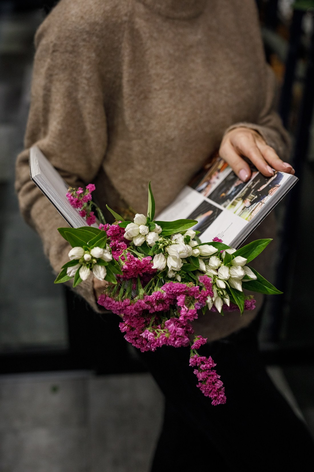 Florans. Фотограф в Хабаровске Светлана Локтионова