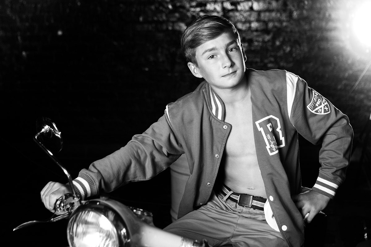 ИНДИВИДУАЛЬНЫЕ / МОДЕЛЬНЫЕ ТЕСТЫ. ДИНИСЛАМ ГАЛЕЕВ | ФОТОГРАФ | МОСКВА