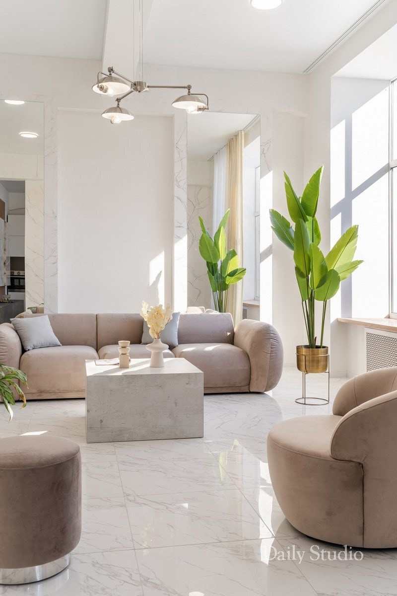 Daily Studio. Фотограф беременных в СПб — Елена Александрова