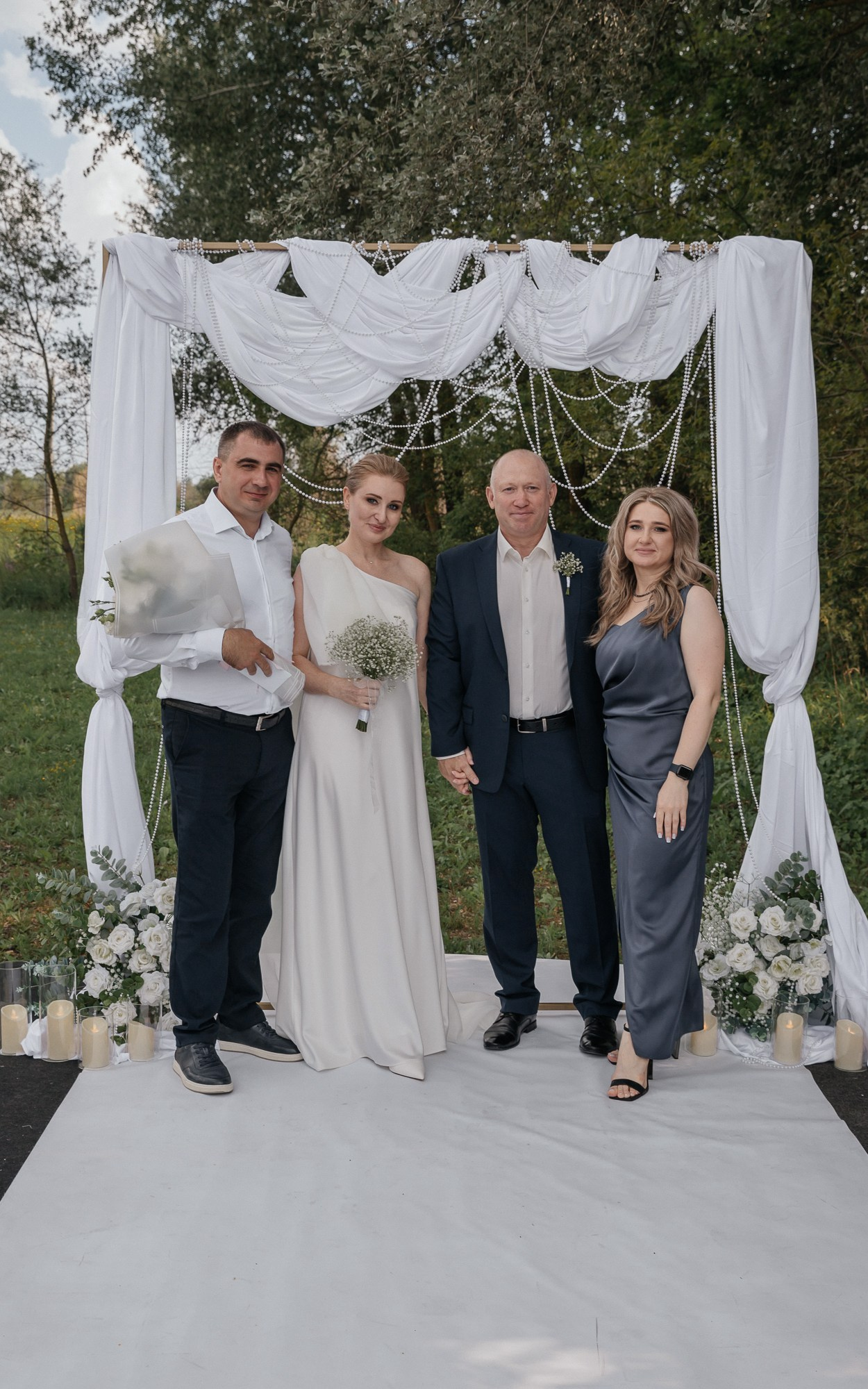 Эдуард и Анна. Фотограф Воронеж/Белгород/Курск/все виды съемок