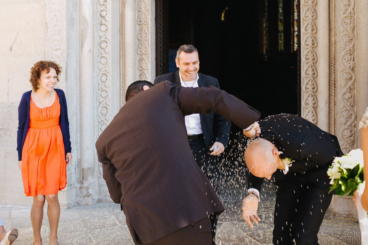 Свадьба в Италии, Виктория и Джованни. Фотограф крещение венчание в Петербурге! Помогает подобрать храм и посоветовал душевного батюшку в СПб