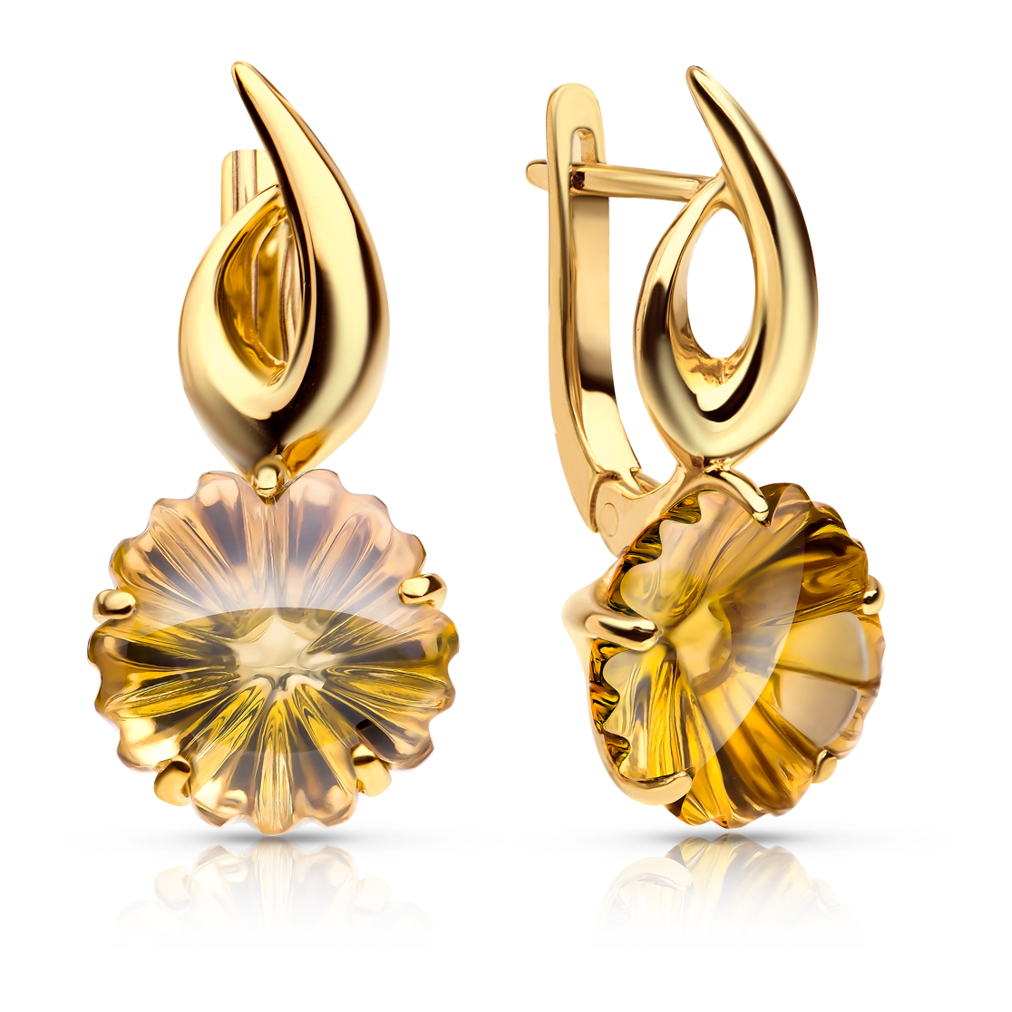 Jewelry. Nika Soul | фотограф Обнинск, Москва