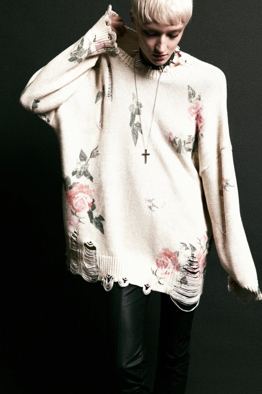 Befree. Дизайнер по принтам в Санкт-Петербурге