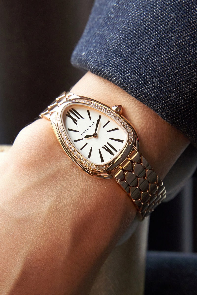 Предметная сьемка. Фотограф — Фотосессии, свадьбы, репортаж